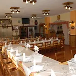 Bed & Breakfast Oasi Lago Salso *